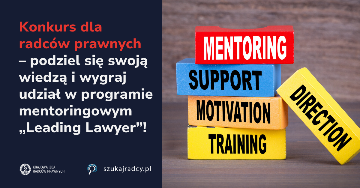 Wygraj udział w programie mentoringowym Leading Lawyer! (2).png